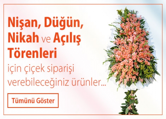 Didim Çiçekçi